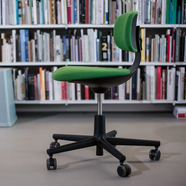 Rookie Bürostuhl von Vitra