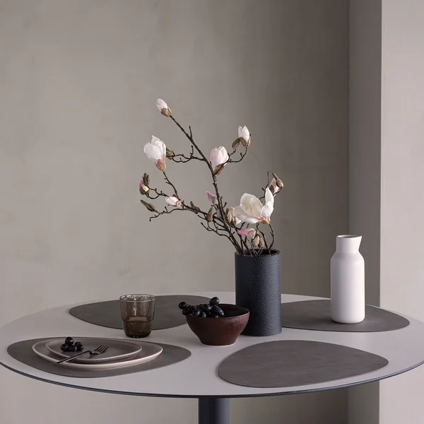 Lind DNA - Tischset Curve L