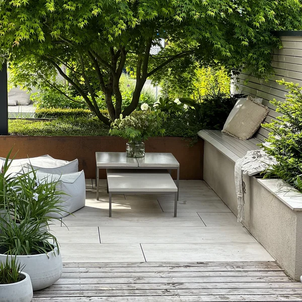 Homestory @augen.schein Sitzecke 