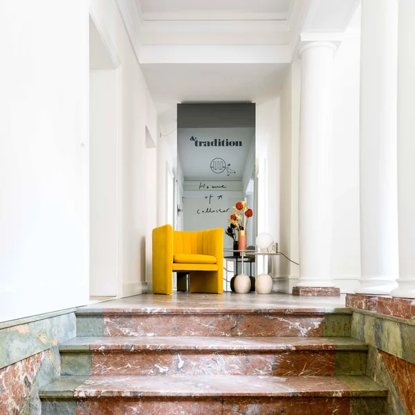 Bild 6 Interview-Nichetto