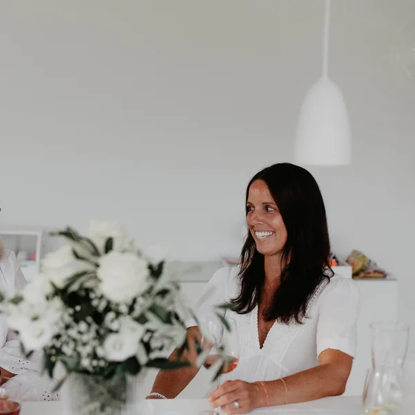 Homestory fly_kati Aufmacher