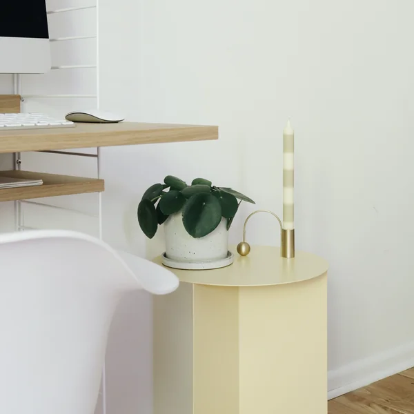 Homestory Fraeuleinfraenzchen Detail Beistelltisch