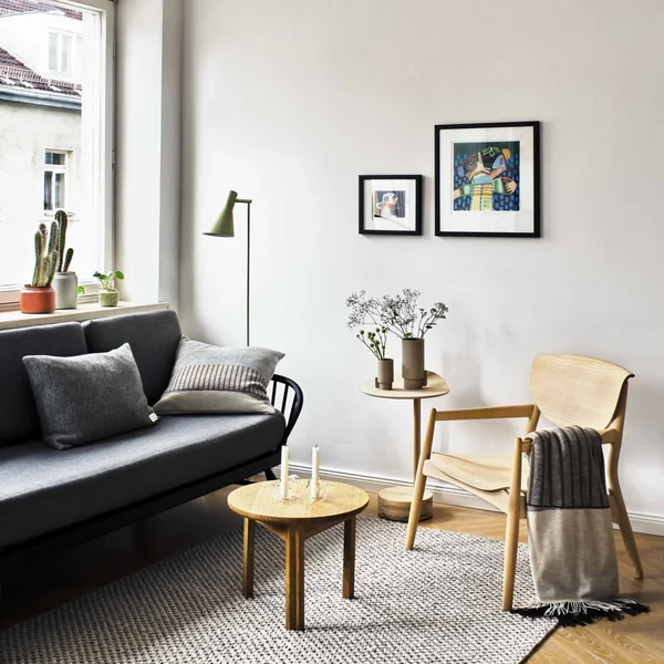 Form-Refine - Homestory