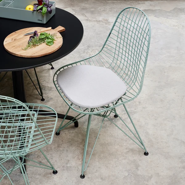Vitra Home Stories for Spring 2023