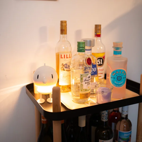 Lieblingsräume_Laura