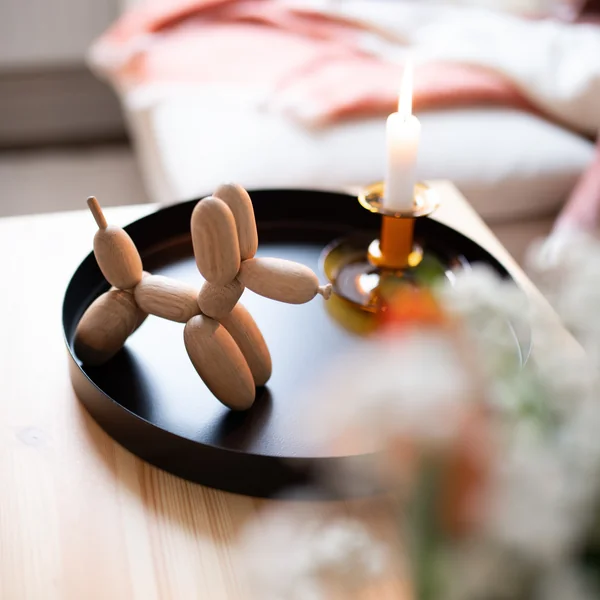 Lieblingsräume_Laura