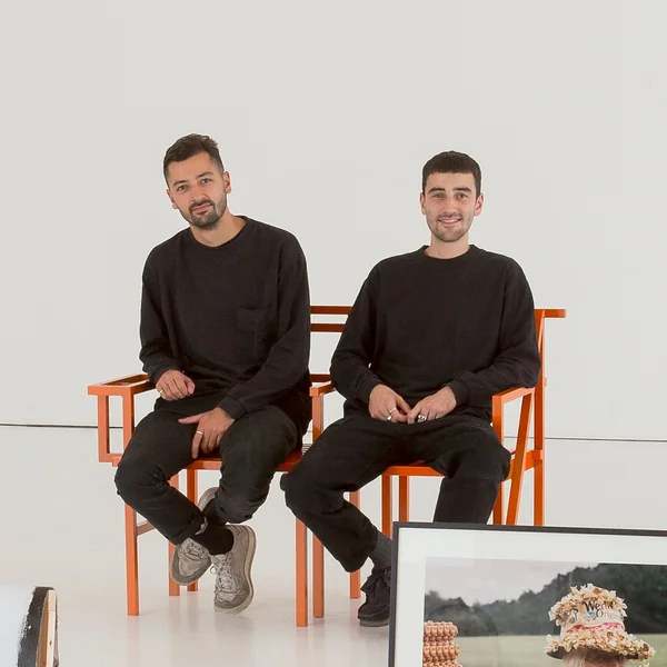 19Outdoors-Kollektion-Butterfield-Brüder