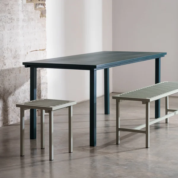 19 Outdoors Kollektion