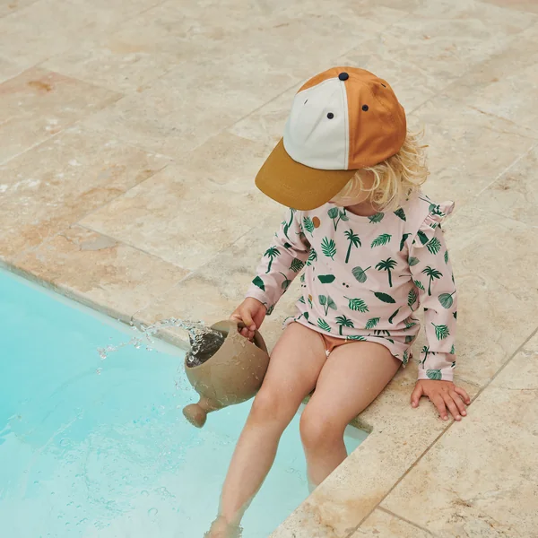 LIEWOOD - Hazel Gießkanne