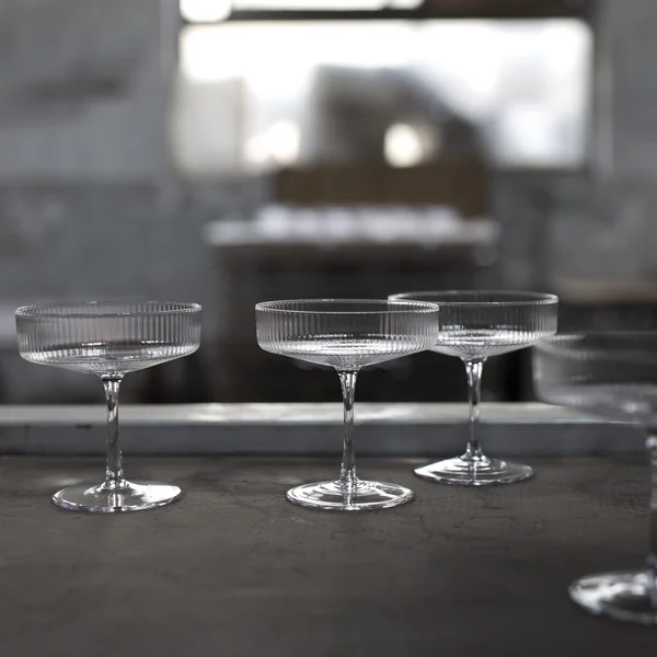 Ripple Serie von Ferm Living