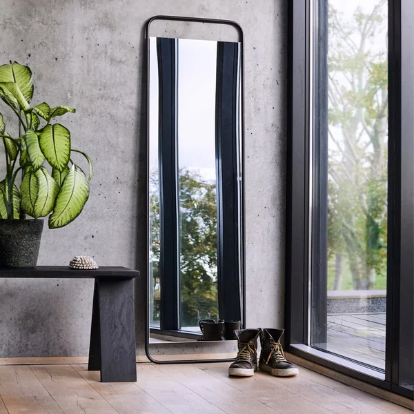 Muubs-Copenhagen-Wandspiegel-Ambiente