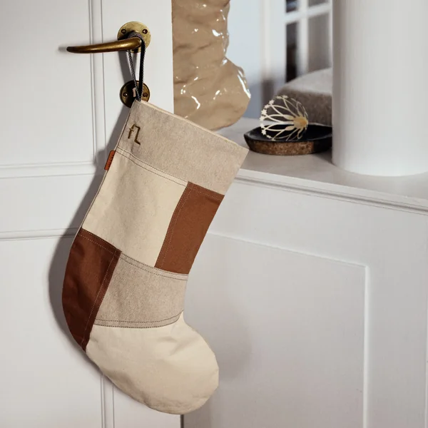 Homestory Amanda Betz - Portrait