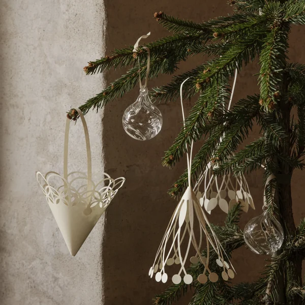 Homestory Amanda Betz - Portrait