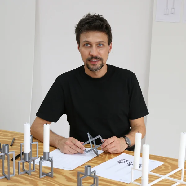 Johannes Lindner