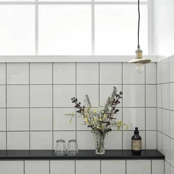 Behind the Scenes - Hotel und Restaurant Ny Hattenæs