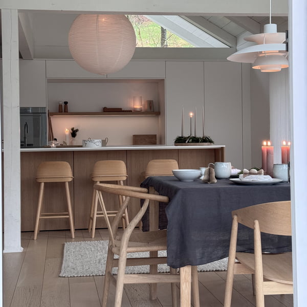 Broste Copenhagen - Homestory Zuhauselig