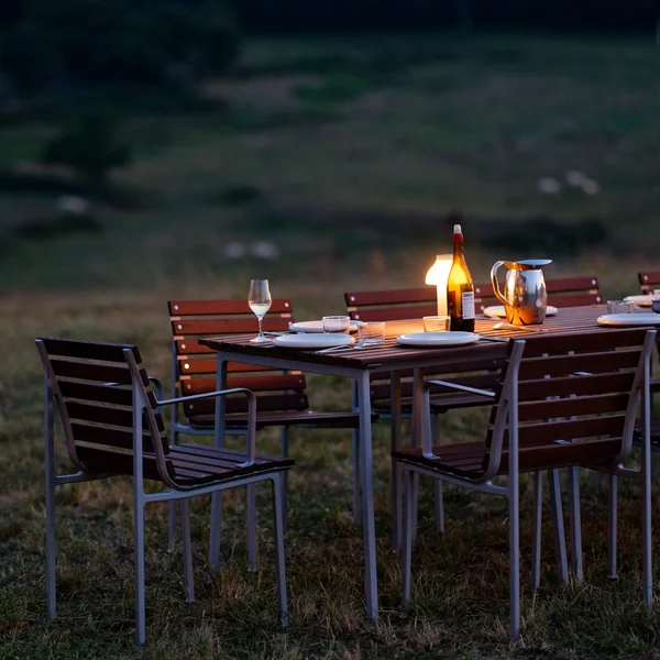 Hay - Traverse Kollektion