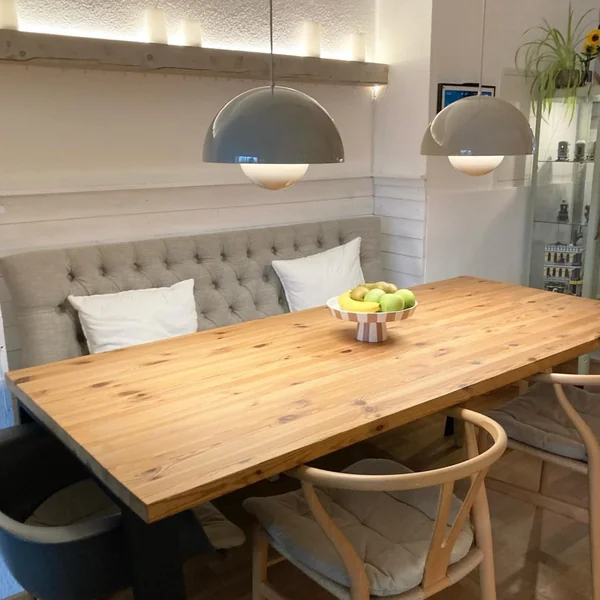 &Tradition - Flowerpot @nanes_diy_projekt