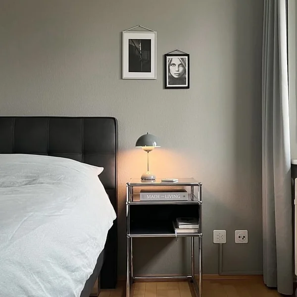 &Tradition - Flowerpot @interior_by_karin