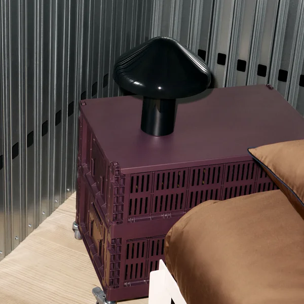 HAY - Colour Crate
