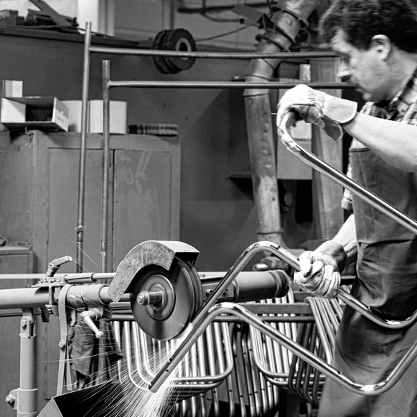 Thonet - Blog