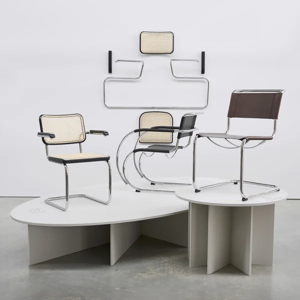 Thonet - Blog
