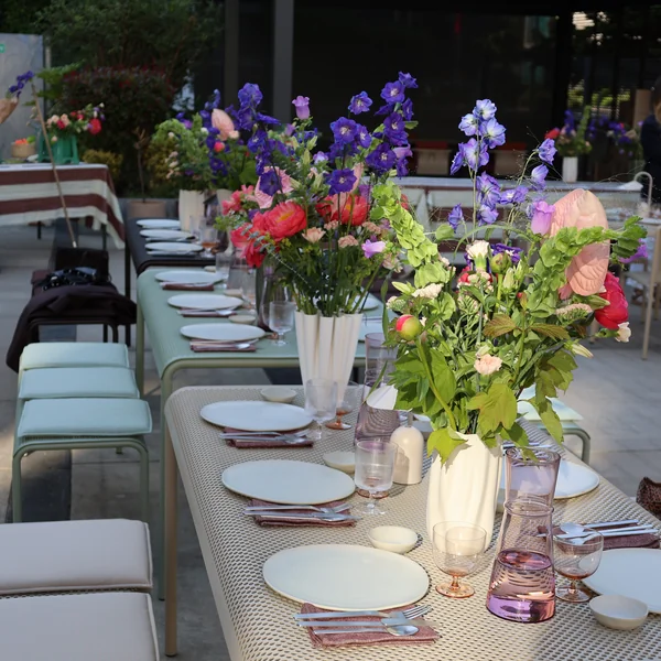 Ferm Living Summer Event