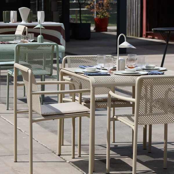 Ferm Living Summer Event