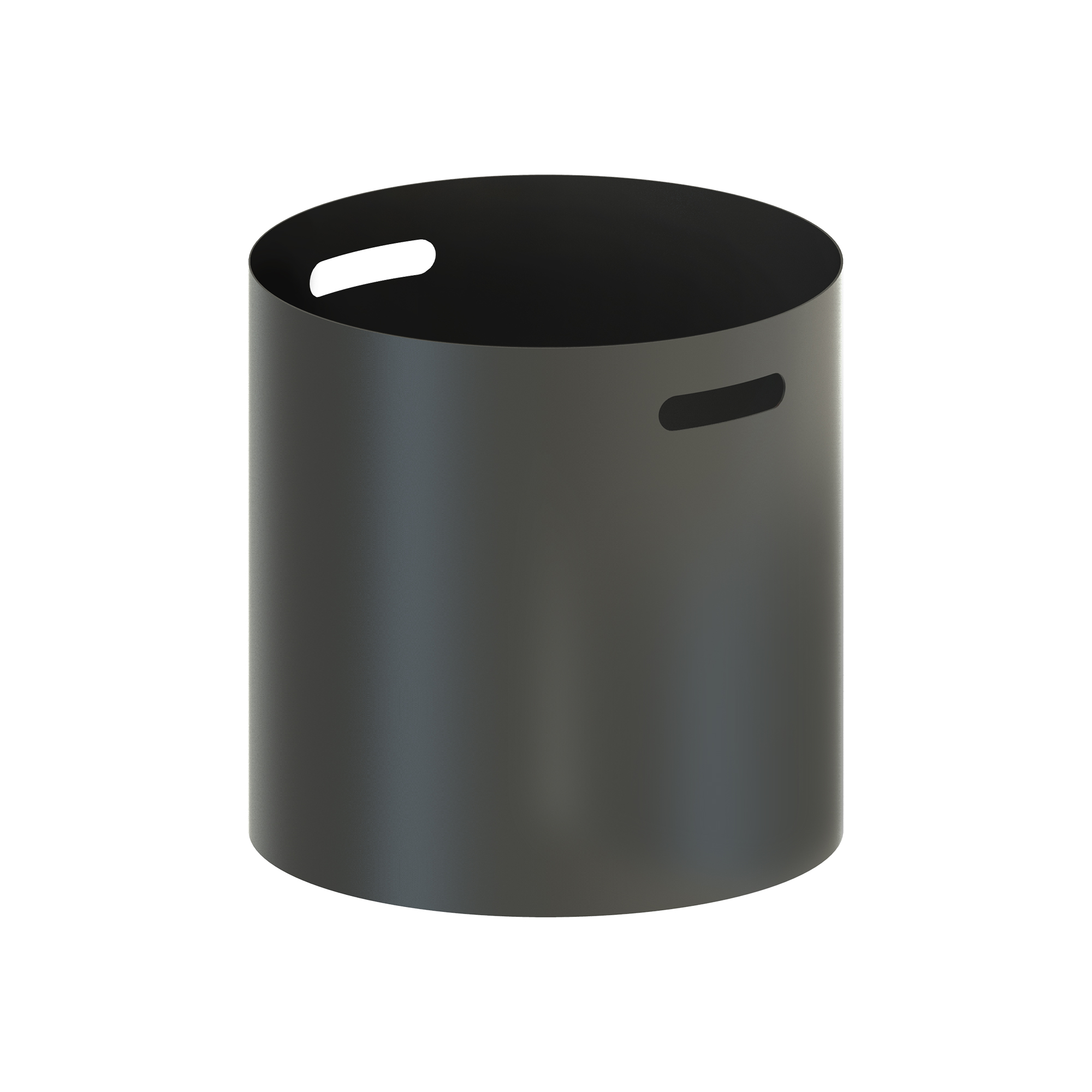 preisvergleich-f-r-zeus-irony-pot-bertopf-48x48cm-gunmetal-mit
