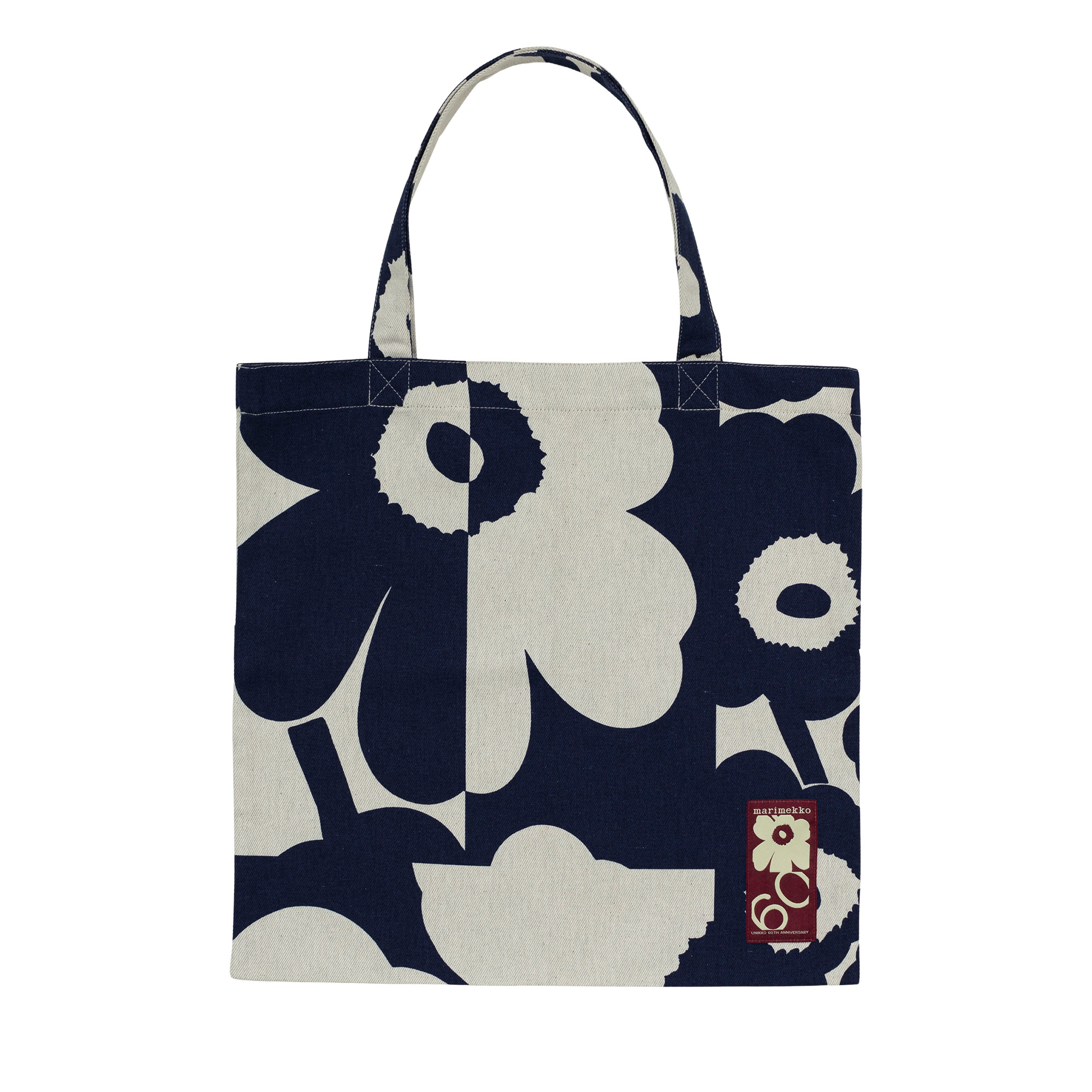 Marimekko shopping bag sale