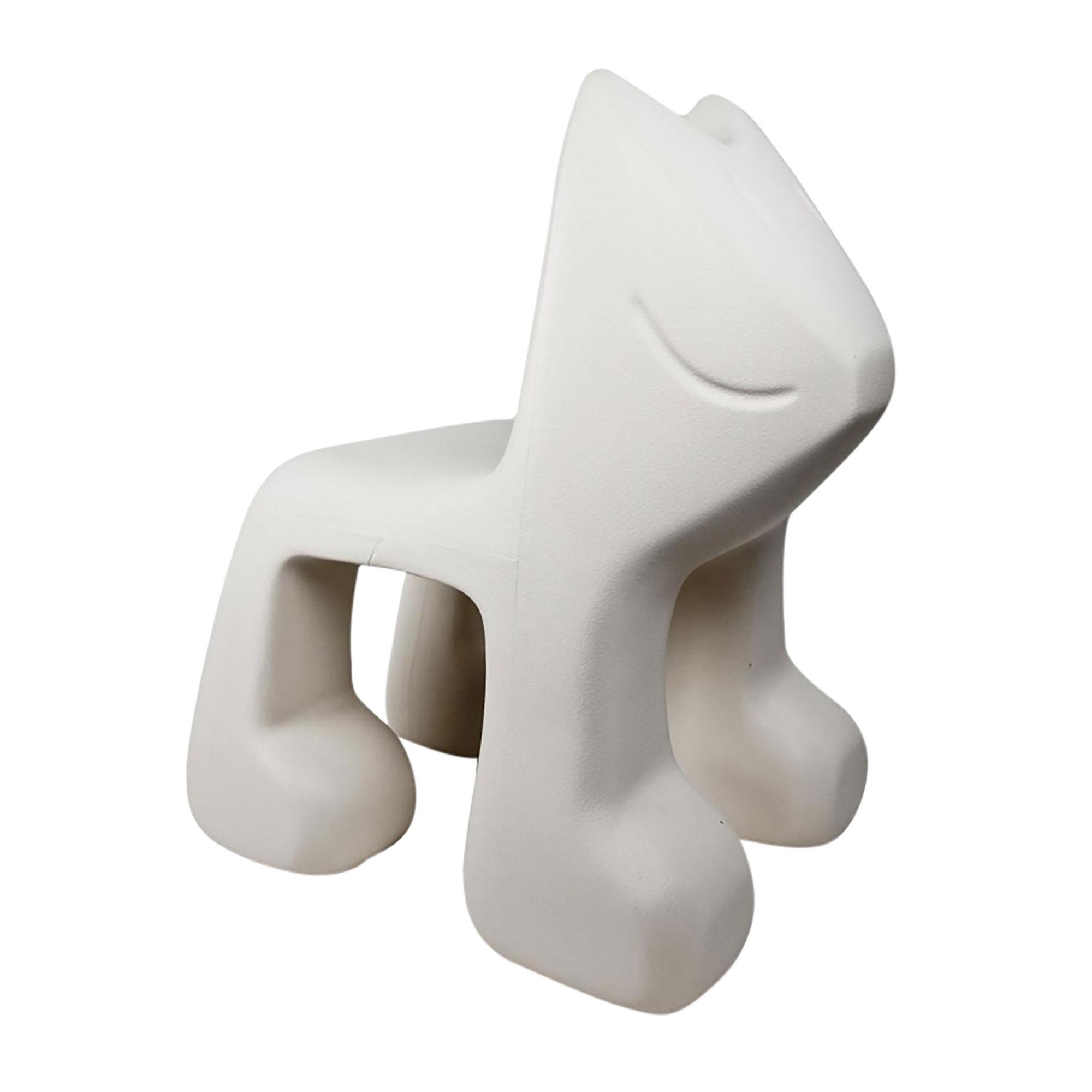 Kinderzimmer » Kinderzimmerstühle online kaufen | Möbel-Suchmaschine