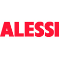Alessi Logo