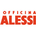 Alessi Logo