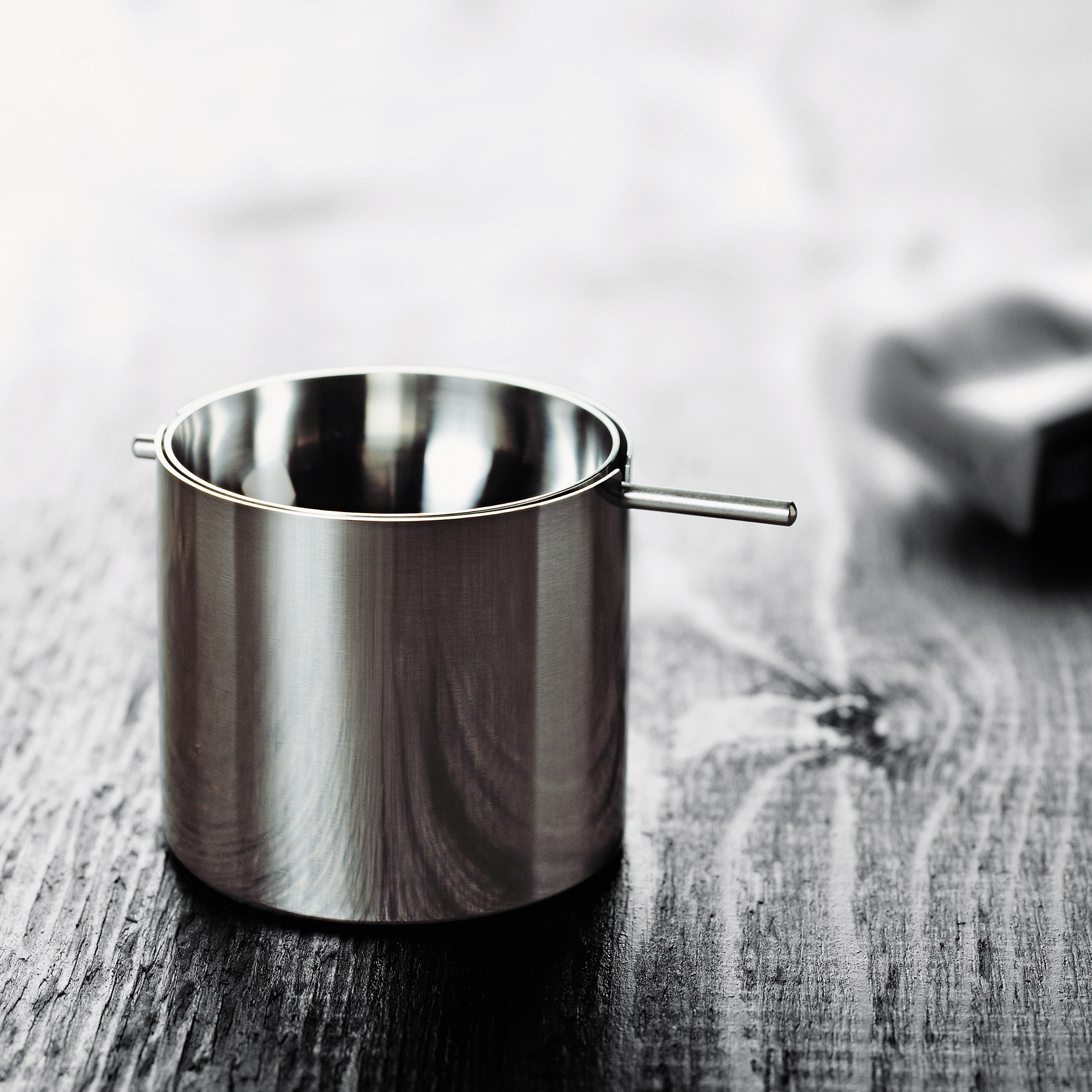 Stelton Aschenbecher